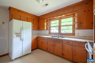 278 Ridge St, Lovingston, VA 22949 - Photo 17