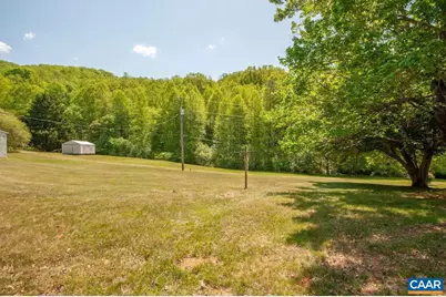278 Ridge St, Lovingston, VA 22949 - Photo 45