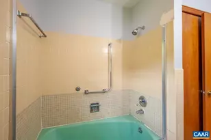 278 Ridge St, Lovingston, VA 22949 - Photo 31