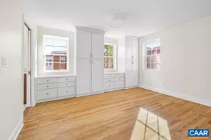 809 E Jefferson St, Charlottesville, VA 22902 - Photo 35