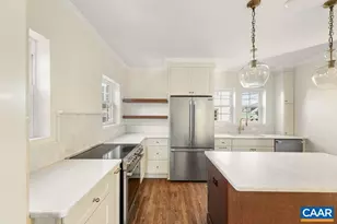 809 E Jefferson St, Charlottesville, VA 22902 - Photo 23