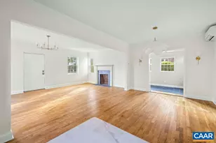 809 E Jefferson St, Charlottesville, VA 22902 - Photo 15