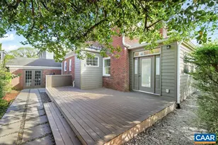 809 E Jefferson St, Charlottesville, VA 22902 - Photo 53