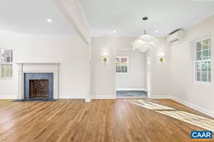 809 E Jefferson St, Charlottesville, VA 22902 - Photo 13