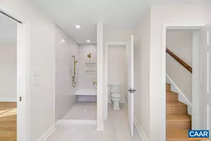 809 E Jefferson St, Charlottesville, VA 22902 - Photo 41