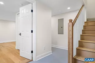809 E Jefferson St, Charlottesville, VA 22902 - Photo 45