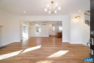809 E Jefferson St, Charlottesville, VA 22902 - Photo 7