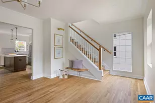 809 E Jefferson St, Charlottesville, VA 22902 - Photo 29
