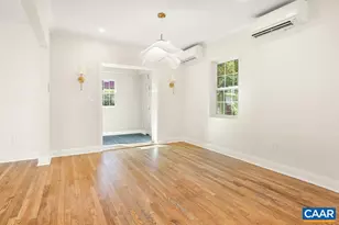 809 E Jefferson St, Charlottesville, VA 22902 - Photo 11