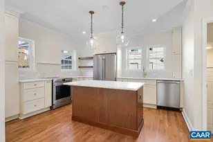 809 E Jefferson St, Charlottesville, VA 22902 - Photo 19
