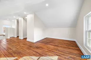 809 E Jefferson St, Charlottesville, VA 22902 - Photo 43