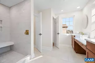 809 E Jefferson St, Charlottesville, VA 22902 - Photo 39