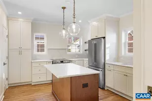 809 E Jefferson St, Charlottesville, VA 22902 - Photo 21