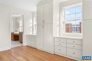 809 E Jefferson St, Charlottesville, VA 22902 - Photo 37