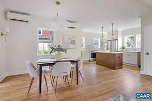 809 E Jefferson St, Charlottesville, VA 22902 - Photo 17