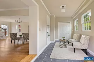 809 E Jefferson St, Charlottesville, VA 22902 - Photo 25