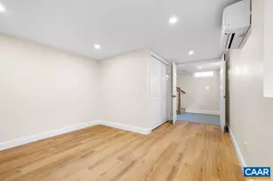 809 E Jefferson St, Charlottesville, VA 22902 - Photo 47
