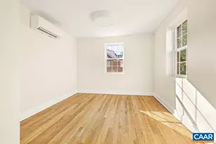 809 E Jefferson St, Charlottesville, VA 22902 - Photo 31