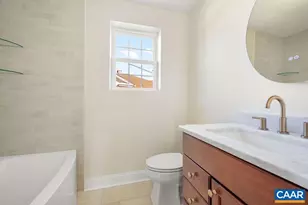 809 E Jefferson St, Charlottesville, VA 22902 - Photo 33