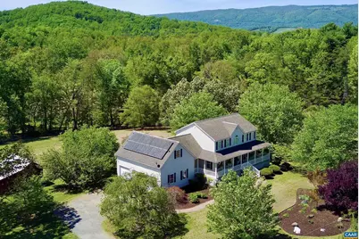 1646 Pughs Store Rd, Afton, VA 22920 - Photo 45