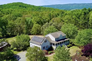1646 Pughs Store Rd, Afton, VA 22920 - Photo 45