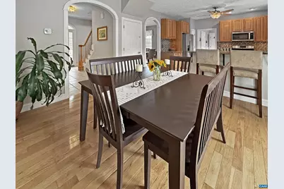1646 Pughs Store Rd, Afton, VA 22920 - Photo 13