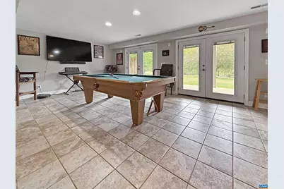 1646 Pughs Store Rd, Afton, VA 22920 - Photo 35