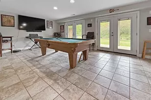 1646 Pughs Store Rd, Afton, VA 22920 - Photo 35