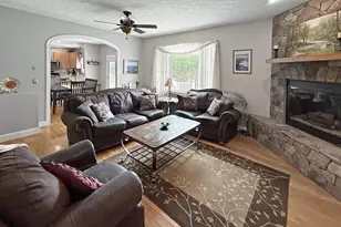 1646 Pughs Store Rd, Afton, VA 22920 - Photo 19