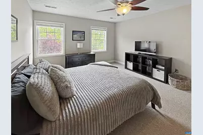 1646 Pughs Store Rd, Afton, VA 22920 - Photo 25