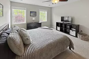 1646 Pughs Store Rd, Afton, VA 22920 - Photo 25
