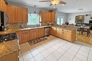 1646 Pughs Store Rd, Afton, VA 22920 - Photo 11