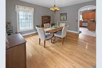 1646 Pughs Store Rd, Afton, VA 22920 - Photo 15