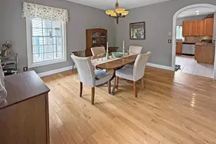 1646 Pughs Store Rd, Afton, VA 22920 - Photo 15