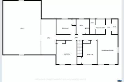 1646 Pughs Store Rd, Afton, VA 22920 - Photo 41