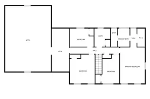 1646 Pughs Store Rd, Afton, VA 22920 - Photo 41