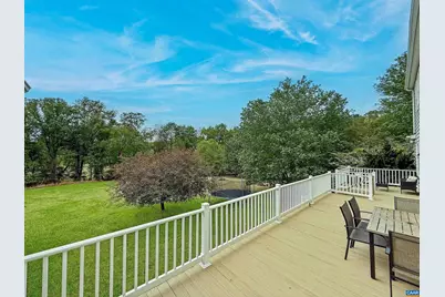 1646 Pughs Store Rd, Afton, VA 22920 - Photo 7