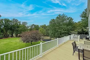 1646 Pughs Store Rd, Afton, VA 22920 - Photo 7