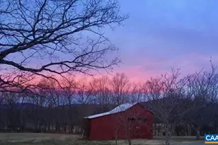 1646 Pughs Store Rd, Afton, VA 22920 - Photo 47