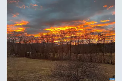1646 Pughs Store Rd, Afton, VA 22920 - Photo 49