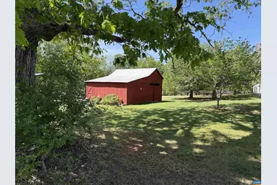 1646 Pughs Store Rd, Afton, VA 22920 - Photo 43