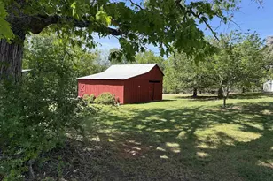 1646 Pughs Store Rd, Afton, VA 22920 - Photo 43