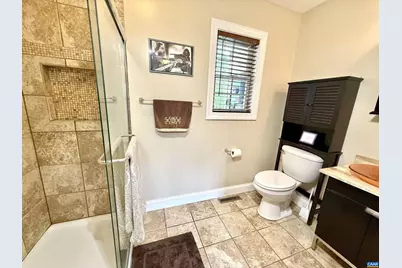 1646 Pughs Store Rd, Afton, VA 22920 - Photo 21