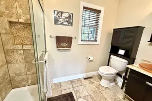 1646 Pughs Store Rd, Afton, VA 22920 - Photo 21