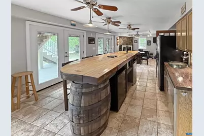 1646 Pughs Store Rd, Afton, VA 22920 - Photo 33