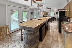 1646 Pughs Store Rd, Afton, VA 22920 - Photo 33
