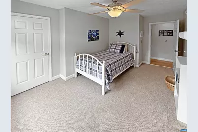 1646 Pughs Store Rd, Afton, VA 22920 - Photo 31