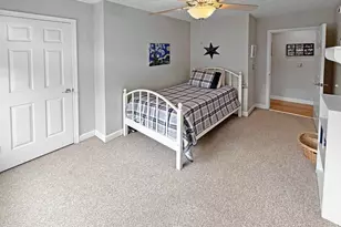 1646 Pughs Store Rd, Afton, VA 22920 - Photo 31