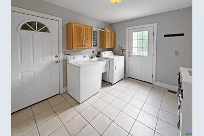 1646 Pughs Store Rd, Afton, VA 22920 - Photo 39