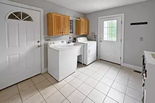 1646 Pughs Store Rd, Afton, VA 22920 - Photo 39